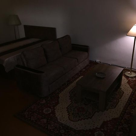 Villa Dilijan Family House Extérieur photo