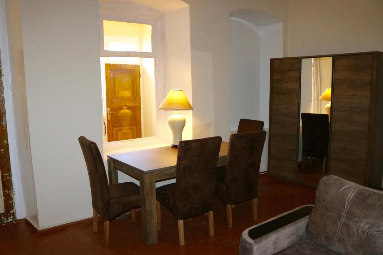 Villa Dilijan Family House Extérieur photo